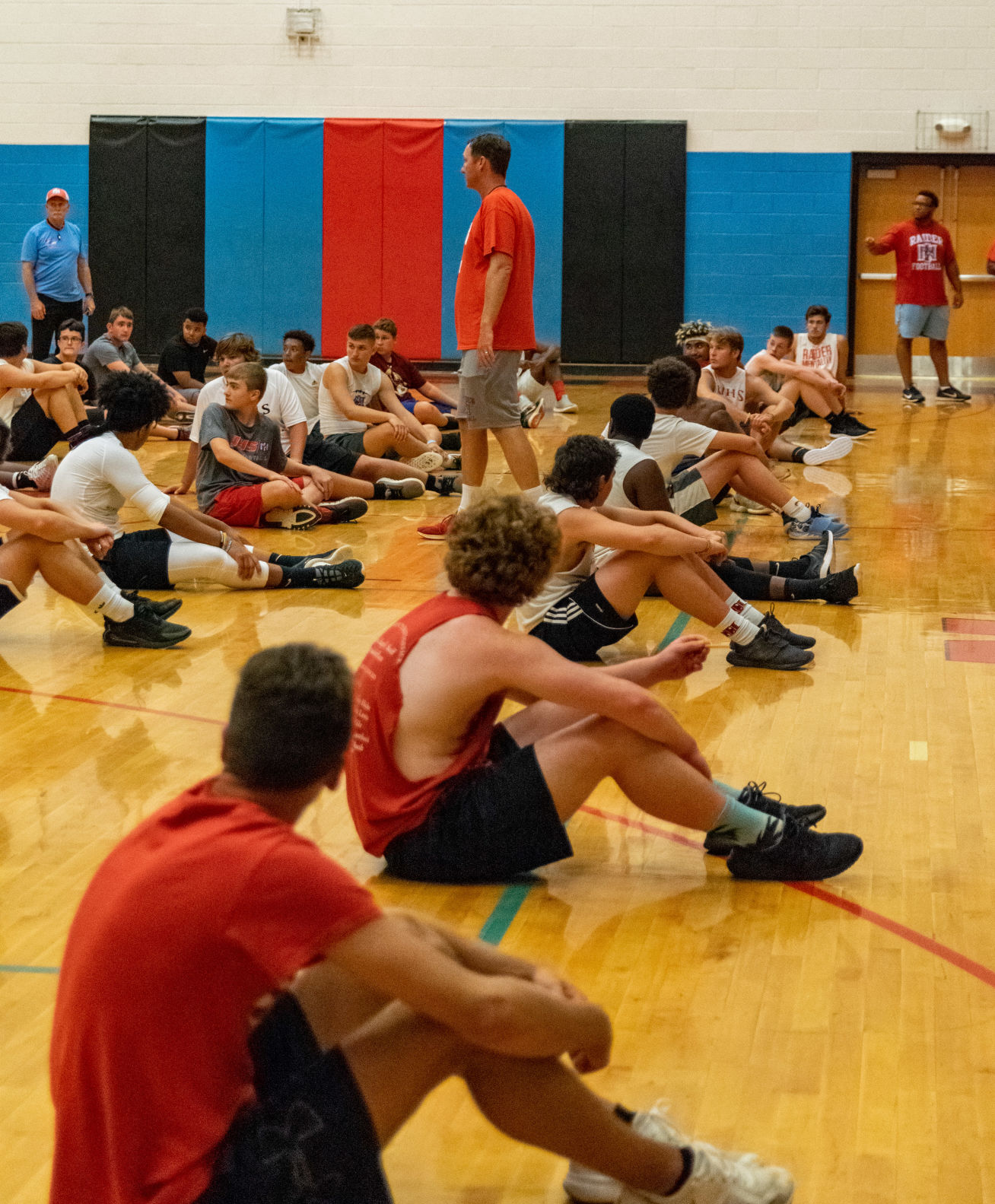 North Iredell practice (22).jpg